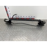 Балка под радиатор Renault Laguna 2 (2000-2007) 2001 ,625306167R