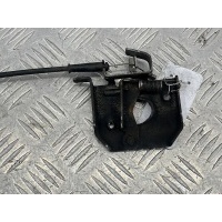 Замок капота Renault Laguna 2 (2000-2007) 2001 ,8200236510