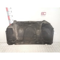 Шумоизоляция капота Opel Vectra C (2002-2008) 2004 ,9178922