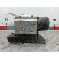 Блок ABS Opel Vectra C (2002-2008) 54084636H,13664001