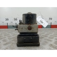Блок ABS Volkswagen Golf 4 (1997-2004) 10096003113,1C0907379C