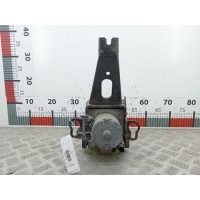Блок ABS Alfa Romeo 156 (932) (1997-2007) 0265225193,46840337