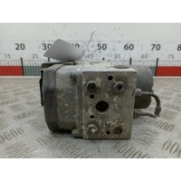Блок ABS Opel Zafira A (1999-2006) 0265020636,24432510