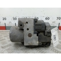 Блок ABS Volvo S40_V40 1 (1996-2004) 0265216462,30856098