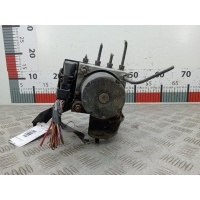 Блок ABS Toyota Avensis 2 (T250) (2003-2010) 0265231327
