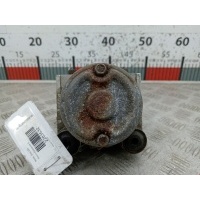 Блок ABS Mazda 323 BF (1985-1989) BC4C437AO,BC4C437A0B