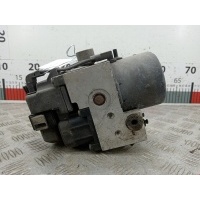 Блок ABS Audi A4 B5 (1994-2001) 0265216411,8E0614111D