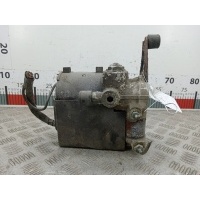 Блок ABS Volvo 960 (1990-1996) 0265200054