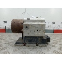 Блок ABS Saab 9-3 (2) (2002-2014) 54084713A