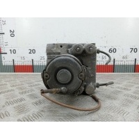 Блок ABS BMW 5-Series (E34) (1987-1996) 0265213010,34511163025