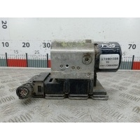 Блок ABS Saab 9-3 (2) (2002-2014) 54084714A