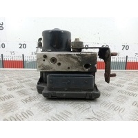 Блок ABS BMW X3 (E83) (2003-2010) 0265234035,34503424684