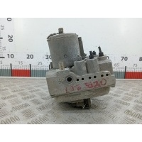 Блок ABS Opel Vectra B (1995-2002) 2000 0265220024,90468702