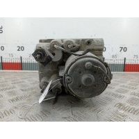 Блок ABS Mercedes C-Class (W202) (1993-2001) 0265217007,0024319712