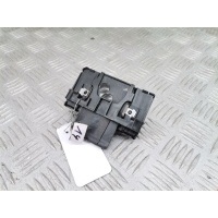 Замок зажигания Renault Megane 2 (2002-2009) 2003 S118539001E,8200074331