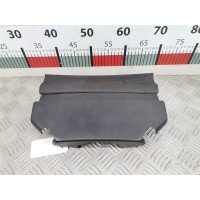 Кожух рулевой колонки Opel Astra H (2004-2014) 2006 13186374,13237265