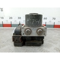 Блок ABS Opel Astra H (2004-2014) 10097005033,13157575