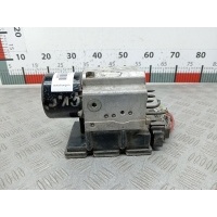 Блок ABS Opel Vectra C (2002-2008) 13509101,13664001