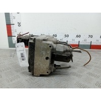Блок ABS BMW 5-Series (E39) (1995-2004) 0265217000,34511090911