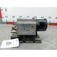Блок ABS Opel Vectra C (2002-2008) 13509101,13664001