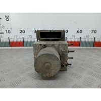 Блок ABS Kia Ceed 1 (2006-2012)
