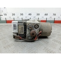 Блок ABS Ford Transit 3 (1986-2000) 0265216672,1C152M110AE