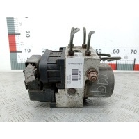 Блок ABS Subaru Legacy 3 (BE/BH) (1998-2004)