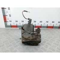 Блок ABS BMW 7-Series (E38) (1994-2001) 0265217000,34511090911