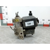 Блок ABS Opel Vectra A (1988-1995) 0265208011,90442135