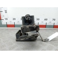 Блок ABS Volkswagen Bora(Jetta) (1998-2005) 10096003343,1J0698117D