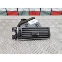 Дефлектор обдува салона Audi A6 C6 (2004-2011) 2005 4F1820951,4F1820901C1HA