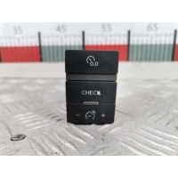 Блок кнопок Audi A6 C6 (2004-2011) 2005 4F0927123A,4F0927123A