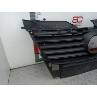 Решетка радиатора Volkswagen Passat 6 (2005-2010) 3C0853651,3C0853651AD