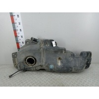 Бак топливный Renault Clio 2 (1998-2005) 7700434640,7700426119