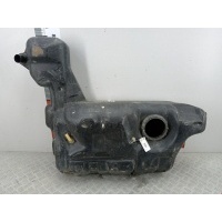 Бак топливный Renault Laguna 1 (1993-2000) 7700827383,7700823122