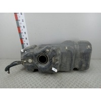 Бак топливный Great Wall Hover H5 (2011-2016) 1101100-K00A1,1101100K00A1