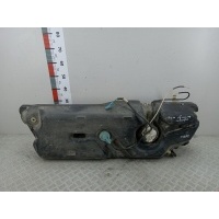 Бак топливный Citroen Berlingo 1 (1996-2012) 9645110880,9645110880