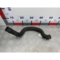 Патрубок системы охлаждения Volkswagen Golf 5 (2003-2008) 2008 1K0122101EL,1K0122101BP