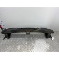 Усилитель бампера передний Volkswagen Golf 5 (2003-2008) 2008 1K0807109C,1K0807109C
