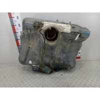 Бак топливный Opel Vectra C (2002-2008) 2003