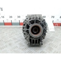 Генератор Renault Laguna 1 (1993-2000) SG9B033,7700101274
