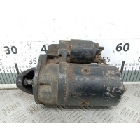 Стартер Ford Escort 4 (1986-1990) 0001208223,81AX11000BA