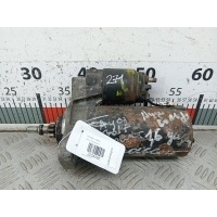 Стартер Volkswagen Golf 3 (1991-1999) 0001110001,068911024KX