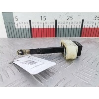 Ограничитель открывания двери передней Suzuki Alto (HA12) (1998-2012) 2005