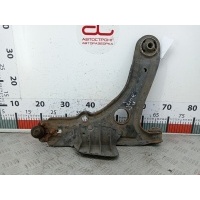 Рычаг передний правый Volkswagen Golf 3 (1991-1999) ,1H0407152
