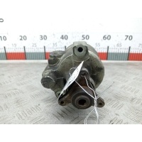 Насос гидроусилителя руля (ГУР) Renault Espace 3 (1996-2002) 26058572,7700417308