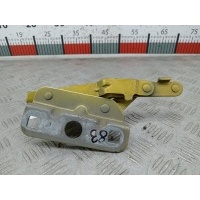 Петля капота левая Citroen Xsara (1997-2006)