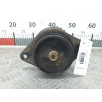 Подушка (опора) крепления двигателя Volkswagen Golf 3 (1991-1999) 1H0199611A,1H0199611A