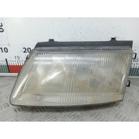 Фара левая Volkswagen Passat 5 (1996-2000) 148691-00,3B0941017R