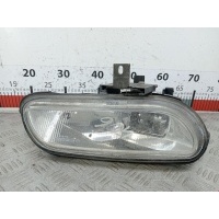 Фара противотуманная правая Peugeot 406 (1995-2005) 37080748